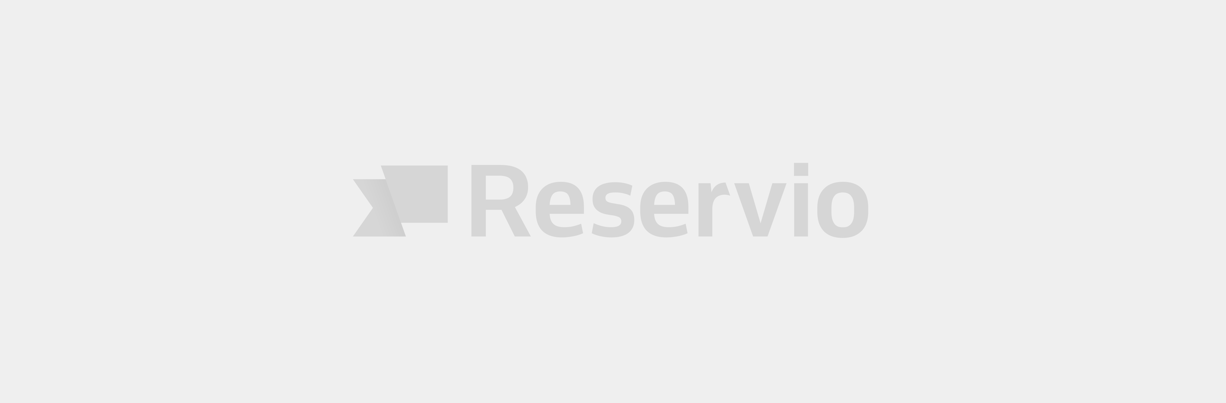 Tutoria Vzw
